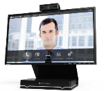 Avaya Scopia XT Executive 240Ƶϵͳ